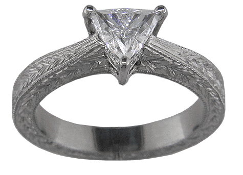 [Trilliant-Diamond-Engraved-Ring-2.gif]