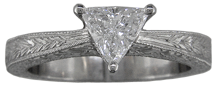 [Trilliant-Diamond-Engraved-Ring-5.gif]