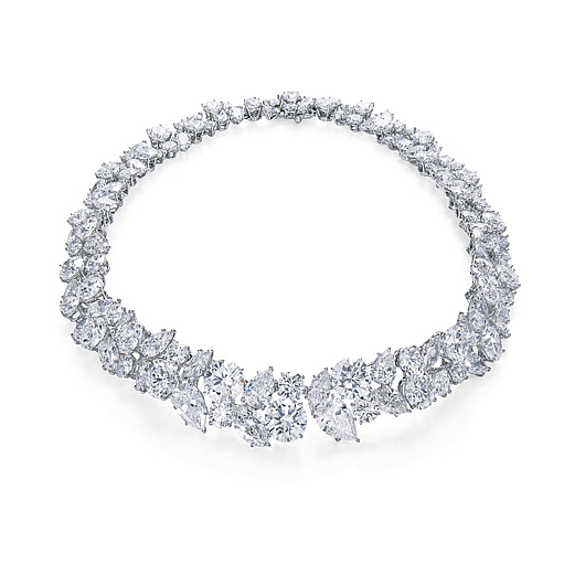 [Harry-Winston-diamonds-wreath-necklace-701740.jpg]