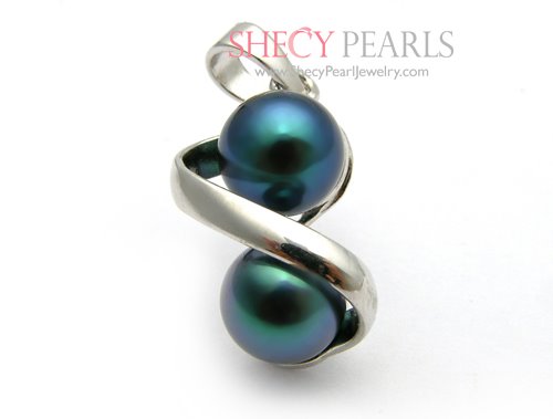 [black-akoya-pearl-pendant-0153-BKP6R8-z.jpg]