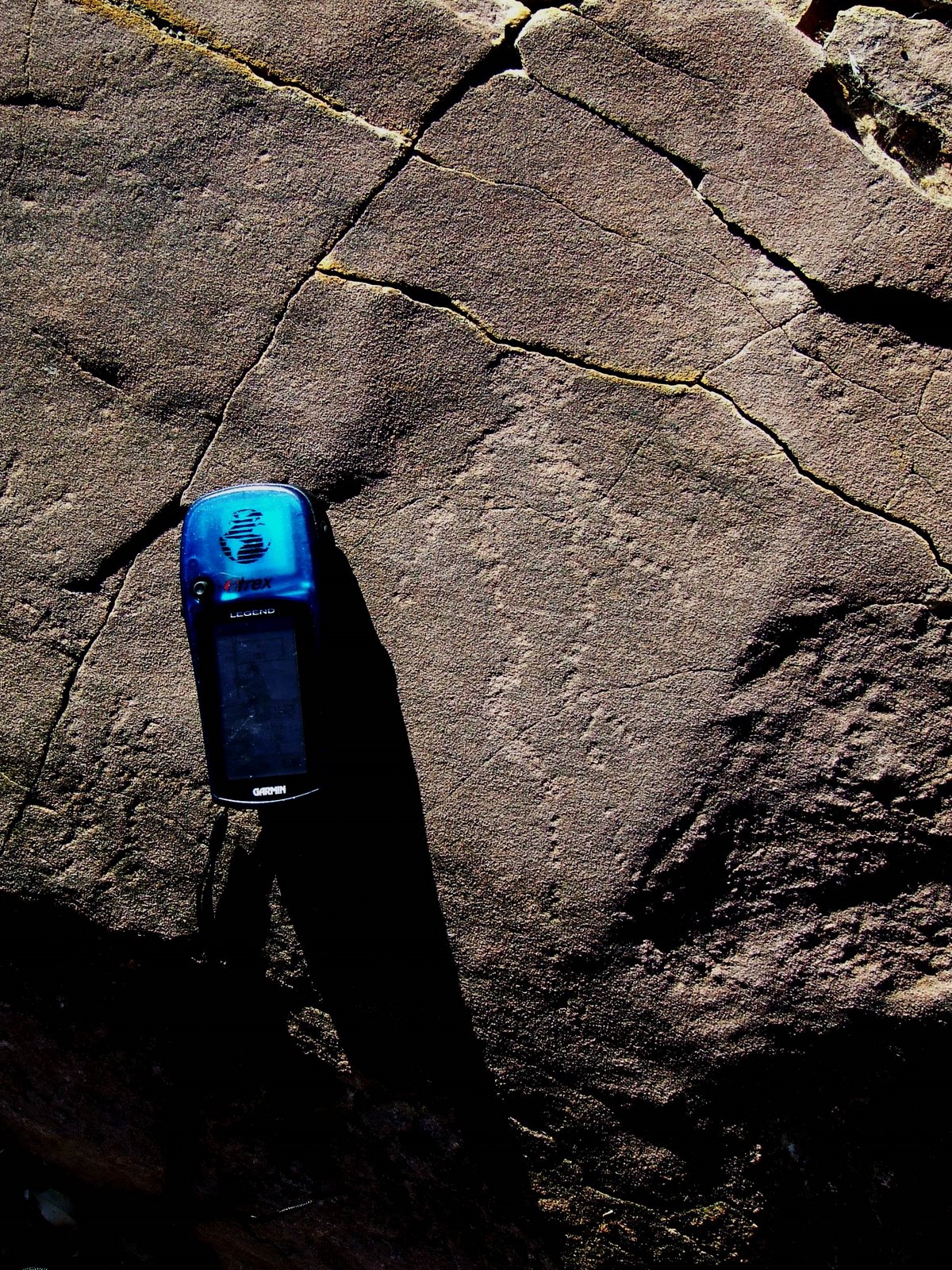[Human+Petroglyph+(Mamuno+Rock+Carvings).JPG]