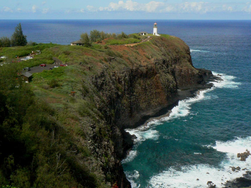 [Kilauea+Lighthouse+on+Kauai.jpg]