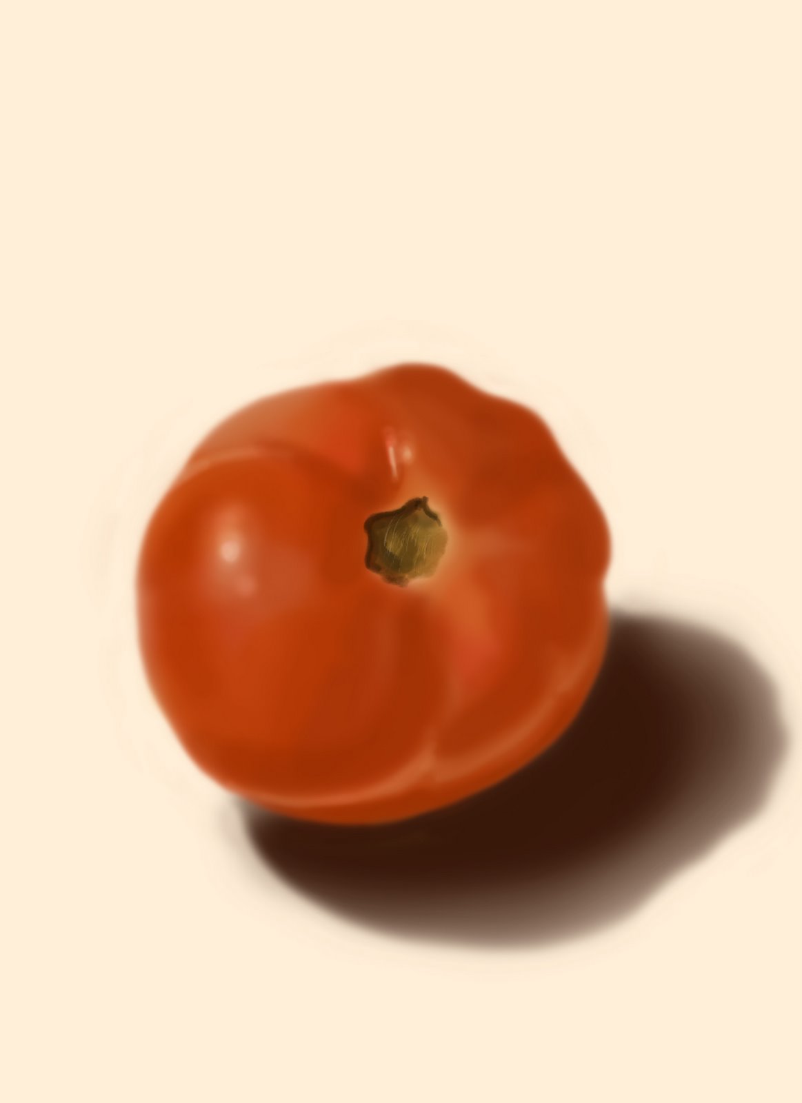 [tomato+copy.jpg]