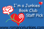[RJ+Bookclub+Staff+Pick.jpg]