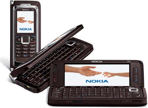 [Nokia+E90+2.jpg]