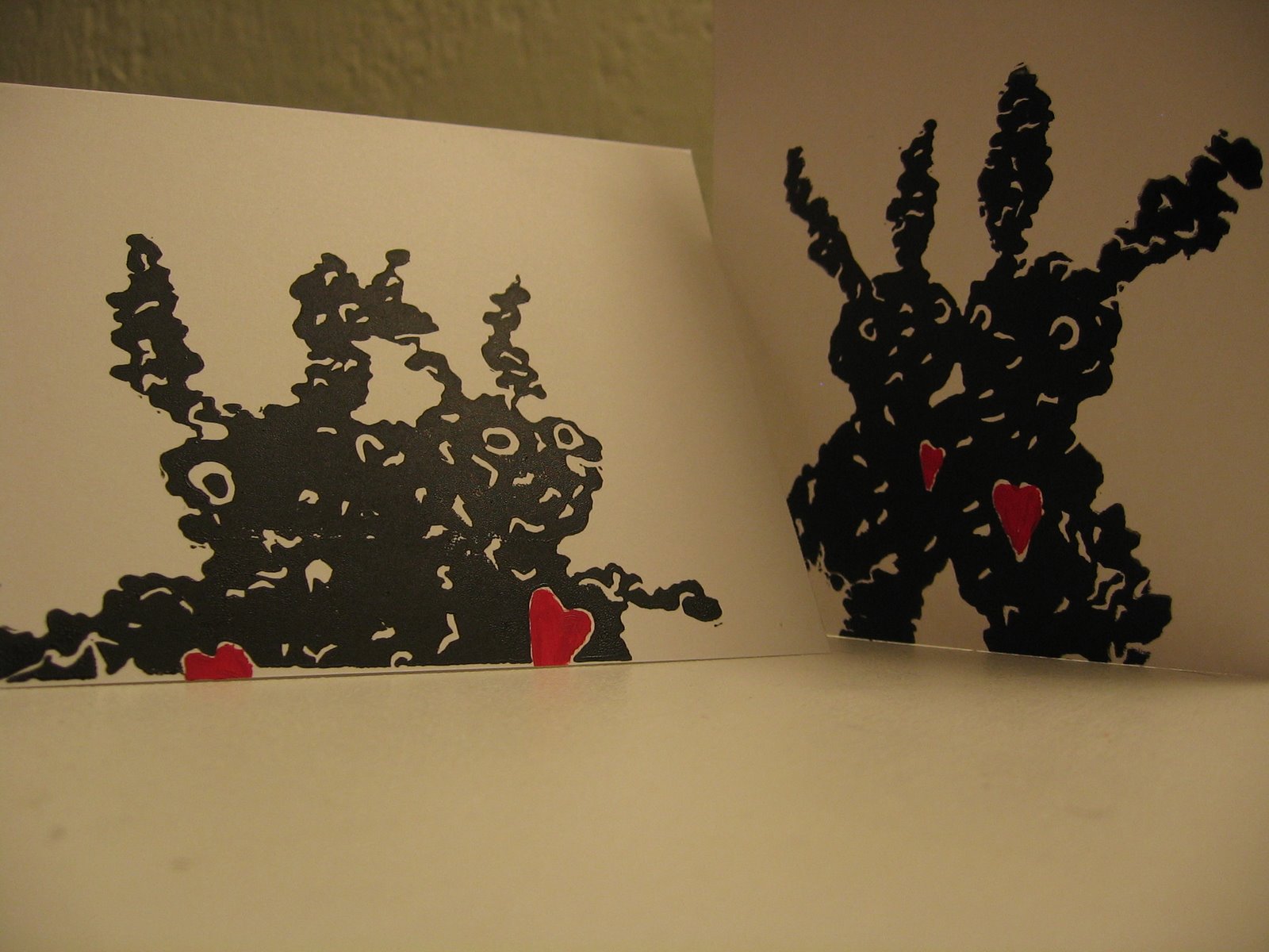 [bunny+cards+001.jpg]