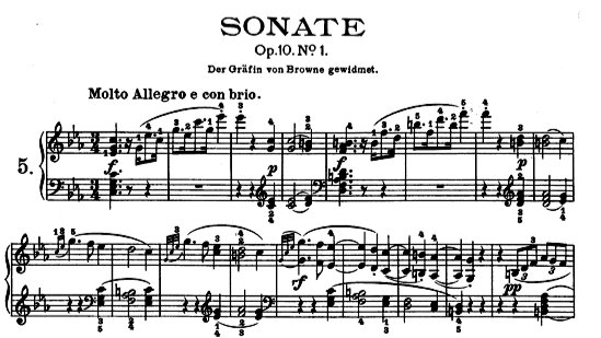 [Sonata+Op.+10+1.jpg]