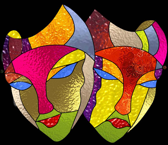 [Stained+Glass+Masks.jpg]