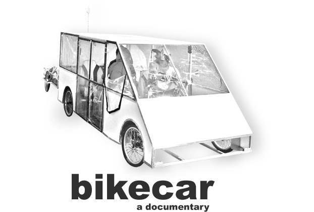 [BikeCar.jpg]