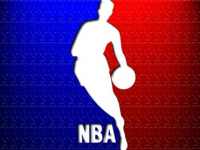 [NBA Logo.jpg]