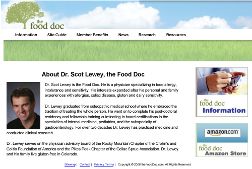 [The+Food+Doc+-+About+the+Food+Doc+Screenshot.jpg]