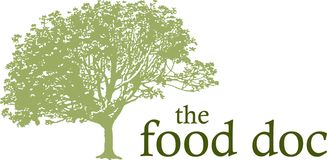 [the+Food+Doc+logo+-+L.png]