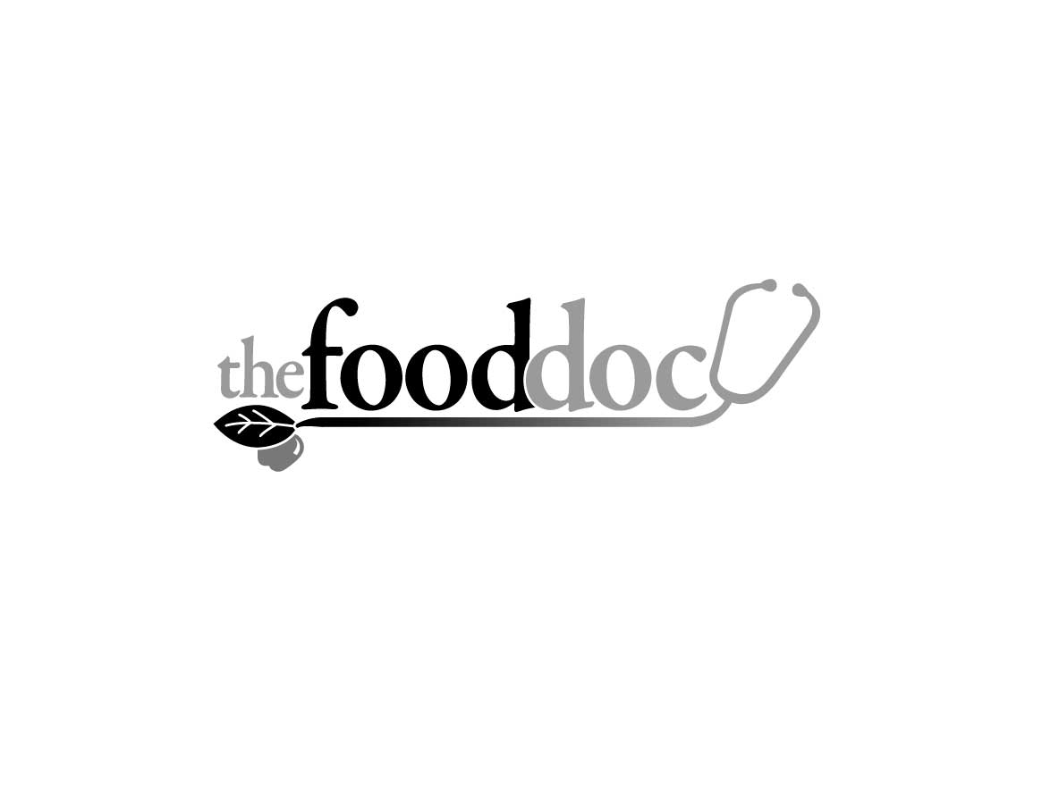 [new-food-doc-logo-for-web.jpg]