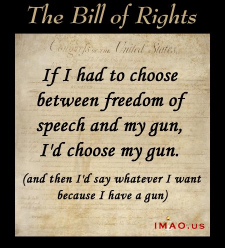[bill_of_rights.jpg]