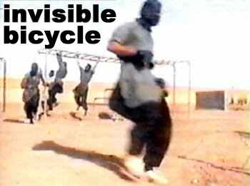 [invisible+bicycle.jpg]