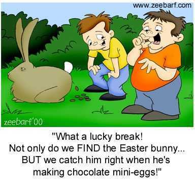 [easter+funny+2.bmp]