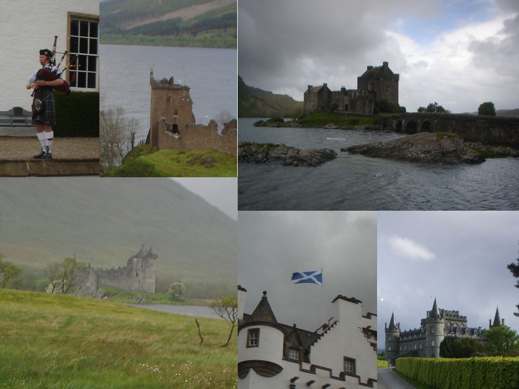 [scot+castles.jpg]
