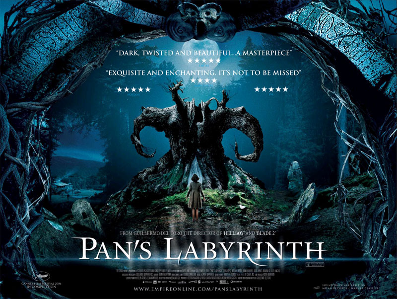 [pans-labyrinth-poster.jpg]