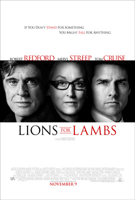 [lions_for_lambs_movie_poster_onesheet.jpg]