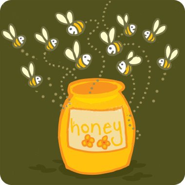 [honey+md.jpg]