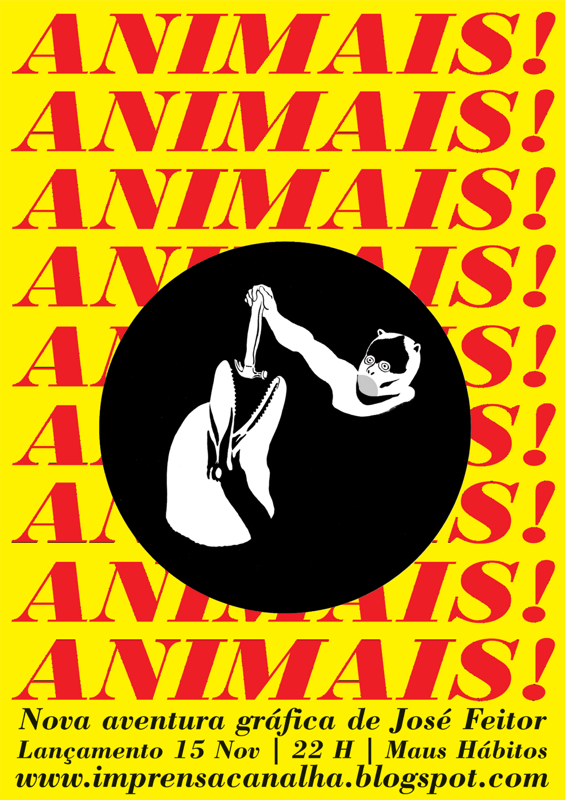 [cartaz_animais.gif]