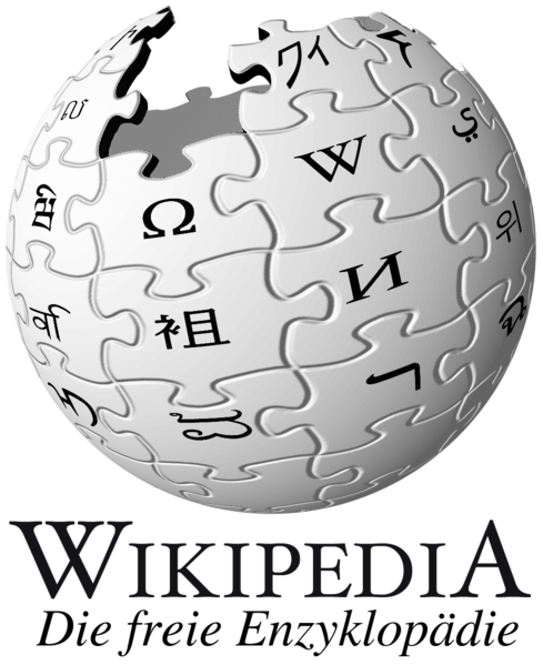[489px-Wikipedia-logo-de.png]