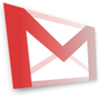 [gmail+logo+1.gif]