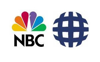 news corp and nbc theytube too