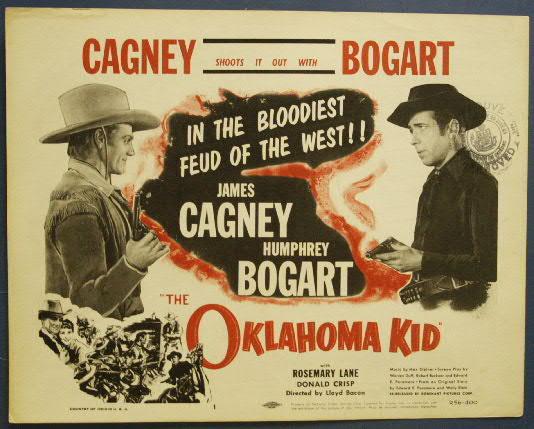 [Bogart_Cagney_Ok_Kid_TC_rr.jpg]