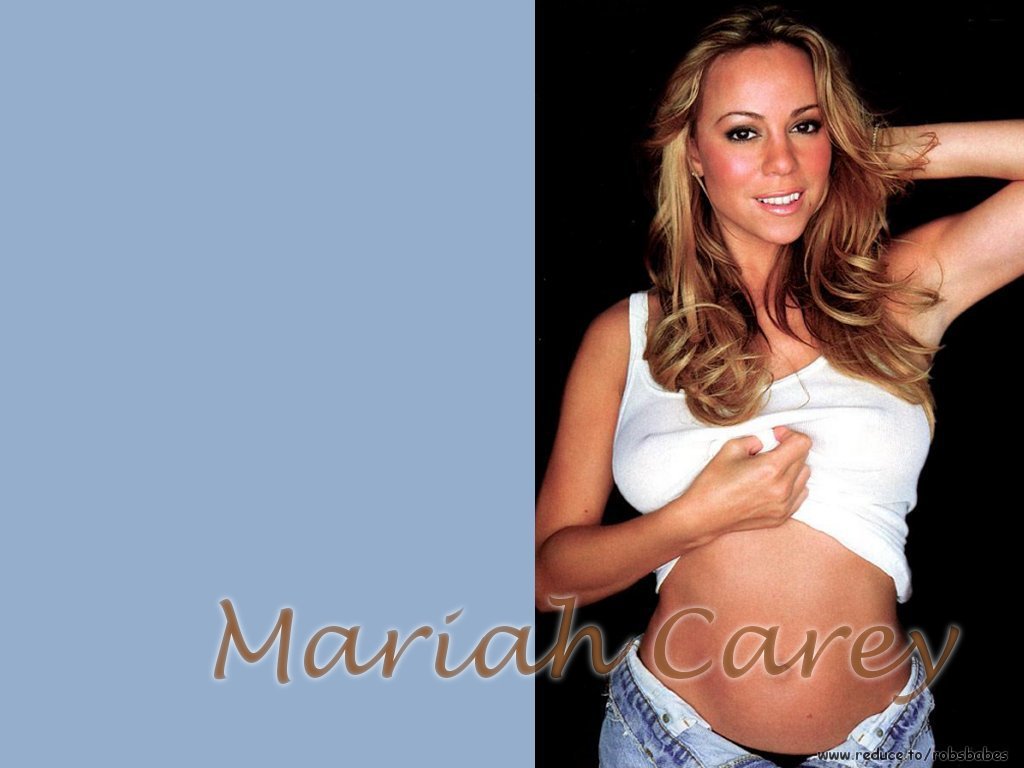 [Mariah+Carey+(20).jpg]