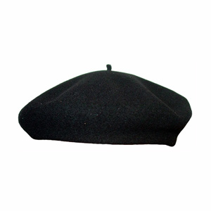 [hat+basqueberetblk-300.jpg]