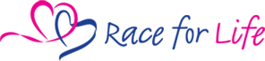 [logo-raceforlife.gif]
