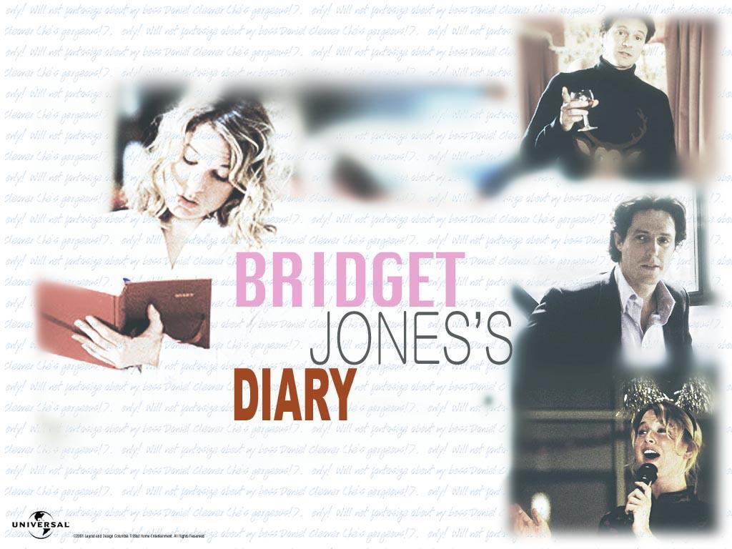 [bridget-jones-diary-wallpaper.jpg]