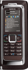 [Nokia+E90+communicator.png]