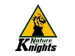 Nature Knights