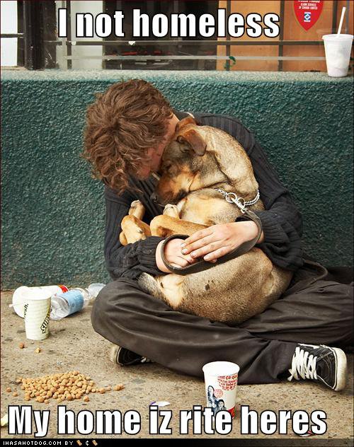 [homeless-hug.jpg]
