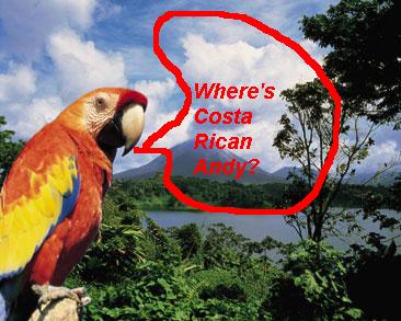 [Costa-Rica--Volcano&Parrot.jpg]