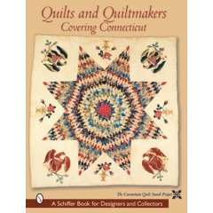 [quitls+and+quiltmakers+ct.jpg]