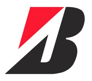 [Bridgestone logo2.jpg]