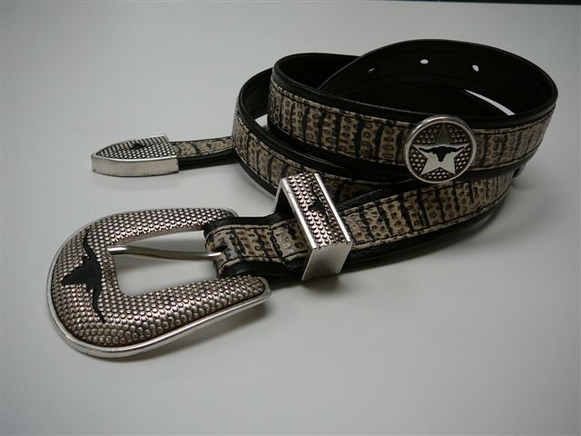 [Leather+Belt+001.jpg]