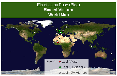 [visitors-map+copie.jpg]