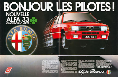 Pub+-+Alfa-Romeo+33+QV+-+1984+(Large).jpg
