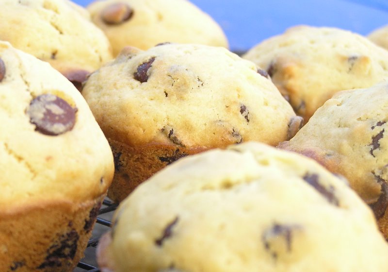 [Muffins.jpg]
