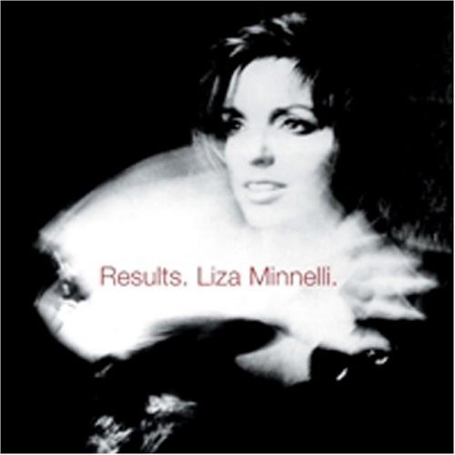 [Liza+Minelli+-+Results.jpg]