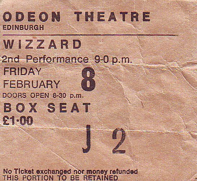 [Wizzard+Ticket.jpg]