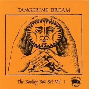 [Tangerine+Dream+Bootleg+Box.jpg]