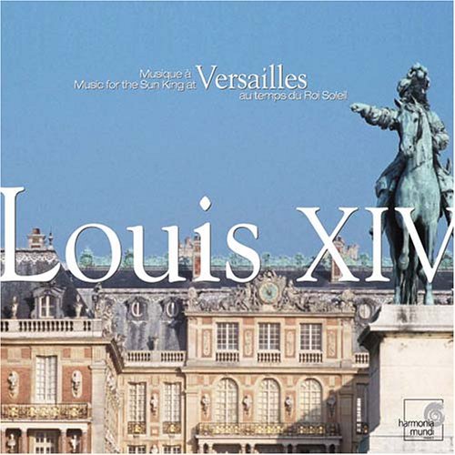 [Louis+XIV.jpg]