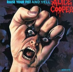 [Alice+Cooper+-+Raise+your+fist+and+yell.jpg]