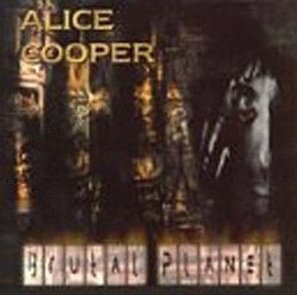 [Alice+Cooper+-+Brutal+planet.jpg]