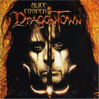 [Alice+Cooper+-+Dragontown.jpg]